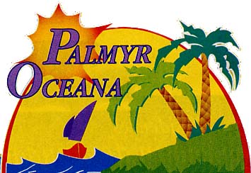 Show Claude FRANCOIS par Philippe LEROY le 6 Aout 2008 � La Palmyr Charente Maritime