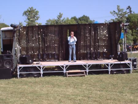 Je sait je ne peux mettre toutes les photos