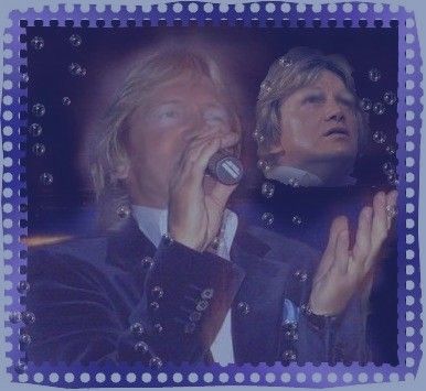 La voix de son Ma�tre